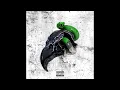 Future - 4 da Gang (Audio)