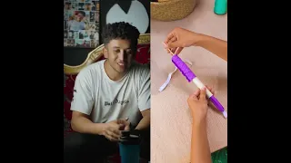 كل ساقي يسقي بما سقي الكساحه 