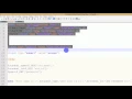 Php Bangla Tutarial By Maruf Post Method