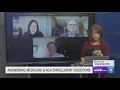 Medicare and Affordable Care Act enrollment deadlines are coming up soon 2 Wants to Know s experts