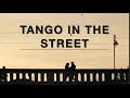Download Lagu Tango in the Street   1080WebShareName