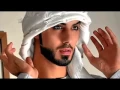 Download Lagu Tum Hi Ho Arabic)   Arijith Singh, Adel Ebrahim, Jasim, FuRa