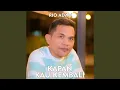 Download Lagu Kapan Kau Kembali
