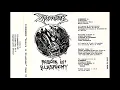 Dismember - Dismembered