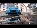 Download Lagu DJ Samidkhan - Subaru #CarMix