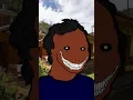 Miss Pacman Historia completa en el primer comentario