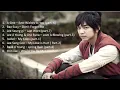Download Lagu Gu Family Book - FULL OST