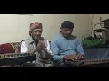 Download Lagu GREBEG ABAH NU BOGACARITA PART 9 (SAGAGANG KEMBANG ROS Kacapian)