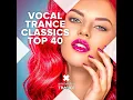 Cross The Line (Radio Edit)