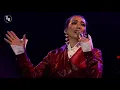 Download Lagu REZA ARTAMEVIA - Cinta Kita l Live At Jazz Traffic Fest Surabaya 2018