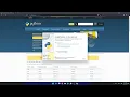 Python Installation Sinhala