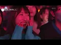 Super Shy - NewJeans 뉴진스 [2024 MUSIC BANK GFJ]  KBS WORLD TV 241219