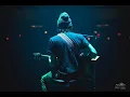 Goose - 5 HOUR March 2023 Jams Only COMPILATION