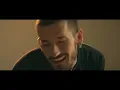 Mau y Ricky - QUÉ DIRÍAS? (Official Video)