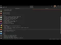 Banking CLI App with PHP - 01 Introduction
