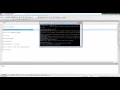 DNVM Upgrade not working due to http proxy issue