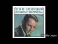 Download Lagu Frank Sinatra - Talk to me baby