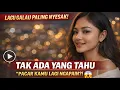Lagu Tak Ada Yang Tahu | Lagu Rindu \u0026 Penantian Menyentuh Hati – Liora Kailuhu
