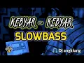 Download Lagu Kebyar Kebyar Angklung slowbass dj angklung | versi angklung id