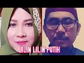 Download Lagu LILIN LILIN PUTIH - Endang Siswati #Cover Smule