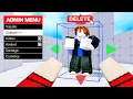 Every Win 1 ADMIN COMMAND