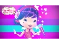 Cherry Jam - Anything is Possible
