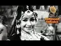 Download Lagu Ooi Maa Ooi Maa Yeh Kya Ho Gaya - Lata Mangeshkar Hit Songs - Laxmikant Pyarelal Songs