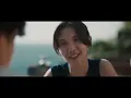 Barasuara - Terbuang Dalam Waktu (8D Audio) | OST. SORE: ISTRI DARI MASA DEPAN