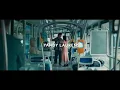 Download Lagu Barasuara - Terbuang Dalam Waktu (8D Audio) | OST. SORE: ISTRI DARI MASA DEPAN
