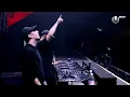 Download Lagu SLANDER, Annika Wells - Back To U (Live at Ultra Europe 2024)