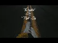 Download Lagu The brightest star in the night sky ( Escape Plan Remix ) | Nhạc gây nghiện trên Tiktok Trung Quốc |