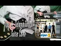 Download Lagu Tipe X - Selamat Jalan (Guitar Cover) + Lirik