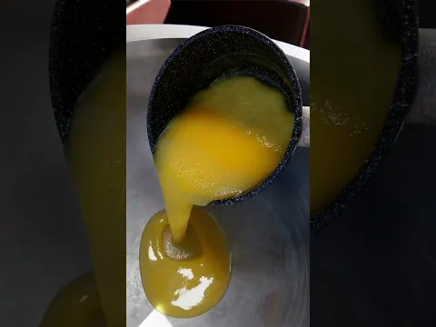 Звук на кухне