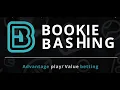 Advantage Play Value Betting e-book