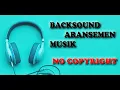 Download Lagu 5 TOP || Backsound Aransement Musik || No Copyright ||