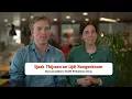Download Lagu Basisprofiel voor in palliatieve zorg gespecialiseerde zorgverleners | O²PZ