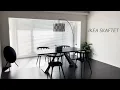 4E0 USE - IKEA SKAFTET ALVSTARR