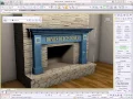 Modeling Techniques - Using Boolean Operations with 3ds Max