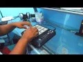Download Lagu Montagem das Antigas - Volt Mix Baile de Corredor Dj Maick