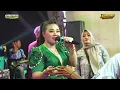 Lagu TURU BARENG // CITRA NADA LIVE DESA RANDUSARI //  KEC.PAGERBARANG - TEGAL
