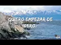 Mujer Cebra - Páramo (Letra/Lyrics)
