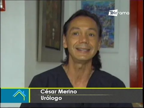 Dolor testicular secuelas del covid-19