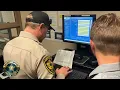 Onslow County Sheriff s Office Detention Officer Recruitment
