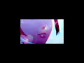 Download Lagu 20 minutes of silly edit audios for daydreaming!!! (+ timestamps !!)
