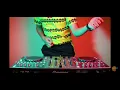 Download Lagu TIKTOK VIRAL ! Love Story ( DJ DESA Remix )