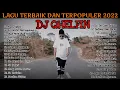 LAGU TERBAIK  DJ QHELFIN || Happy Ajalah LAGU TIMUR TERPOPULER 2022