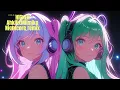 [Nightcore] Nathan Dawe x Joel Corry x SACHA - HIGHER