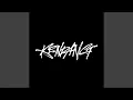Download Lagu Kendang (Devil Mix)