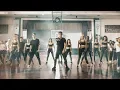 Download Lagu Now United - Afraid of Letting Go (Official Music Video)