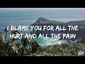 Jazzy - Giving Me (Lyrics)